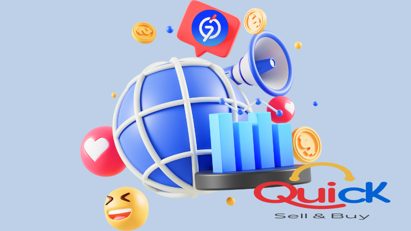 Best Ad Networks For Website Monetization